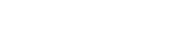cafem.online